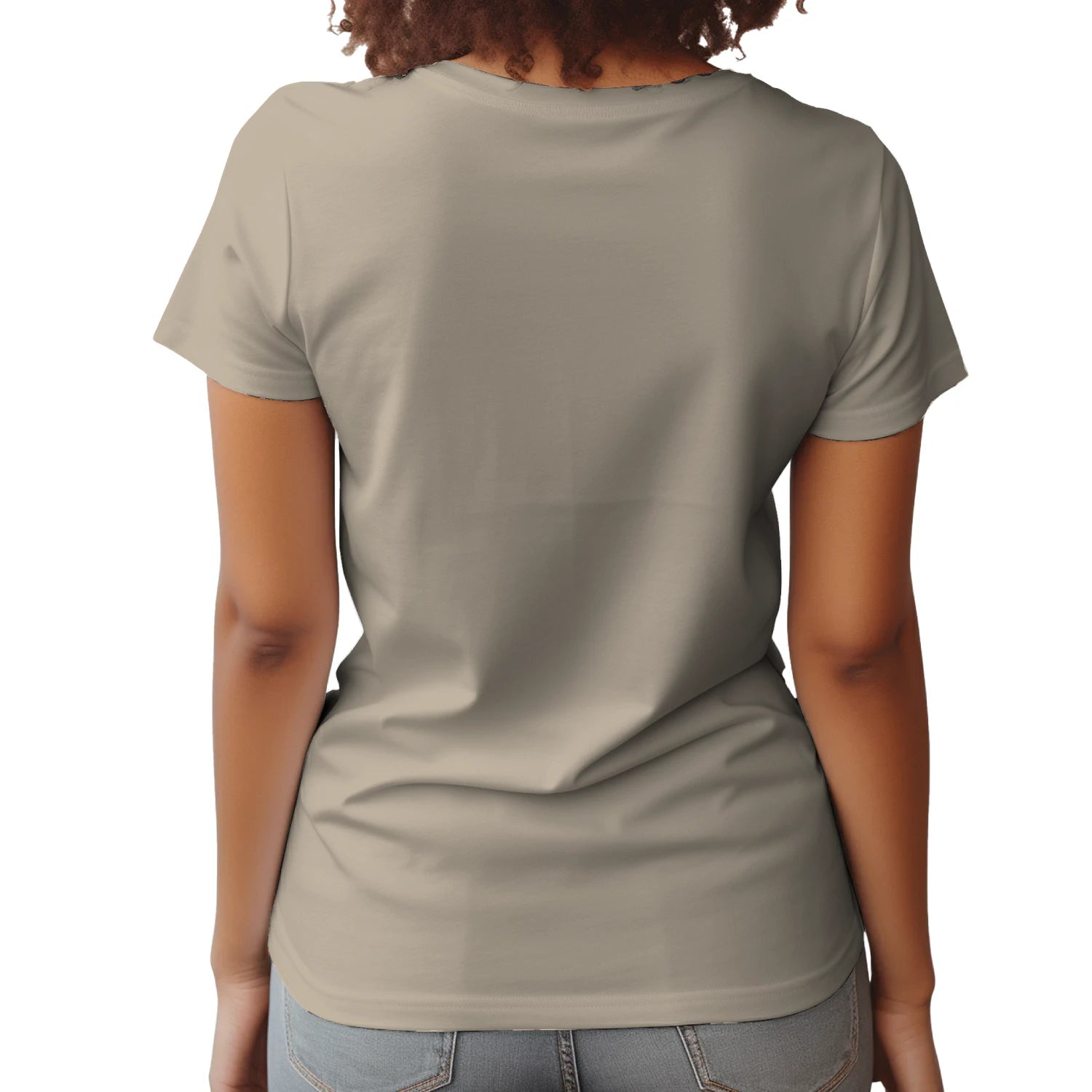 {"colors":["Sand","Sand","Sand","Sand","Sand","Sand","Sand"],"sizes":["S","4XL","3XL","2XL","XL","L","M"],"isMainImage":false}