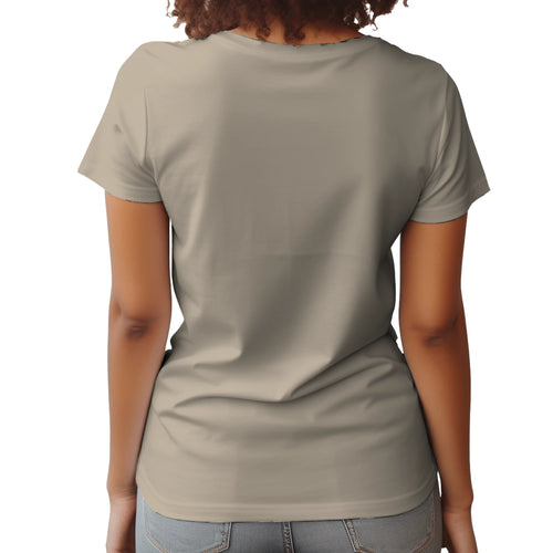 {"colors":["Sand","Sand","Sand","Sand","Sand","Sand","Sand"],"sizes":["S","4XL","3XL","2XL","XL","L","M"],"isMainImage":false}