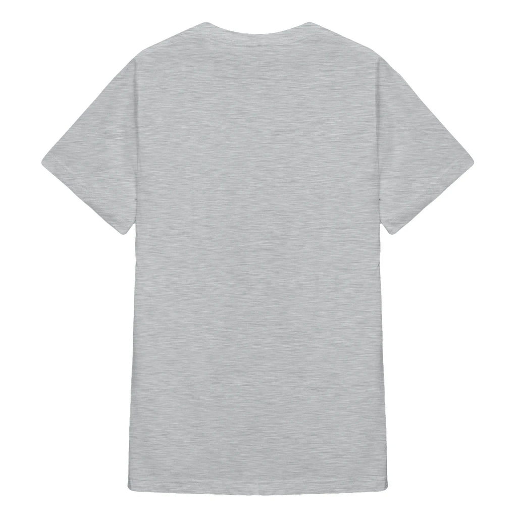 {"origin":"mayzing","colors":["Sport Grey","Sport Grey","Sport Grey"],"sizes":["L","M","S"],"isMainImage":false}