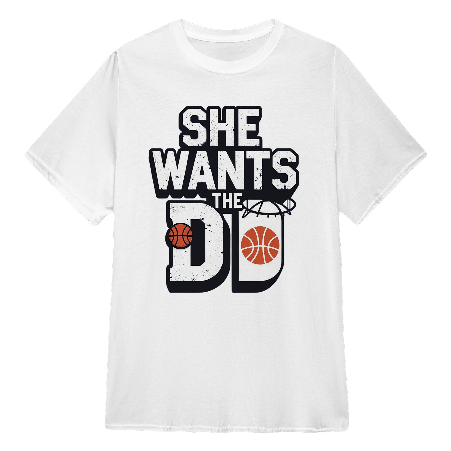 {"origin":"mayzing","colors":["White","White","White"],"sizes":["S","L","M"],"isMainImage":true}