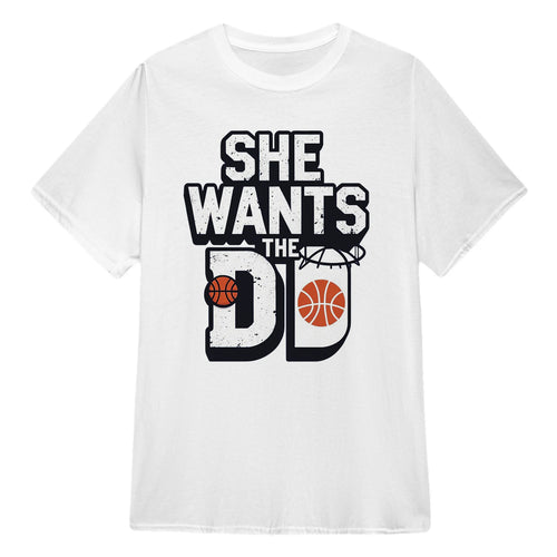 {"origin":"mayzing","colors":["White","White","White"],"sizes":["S","L","M"],"isMainImage":true}