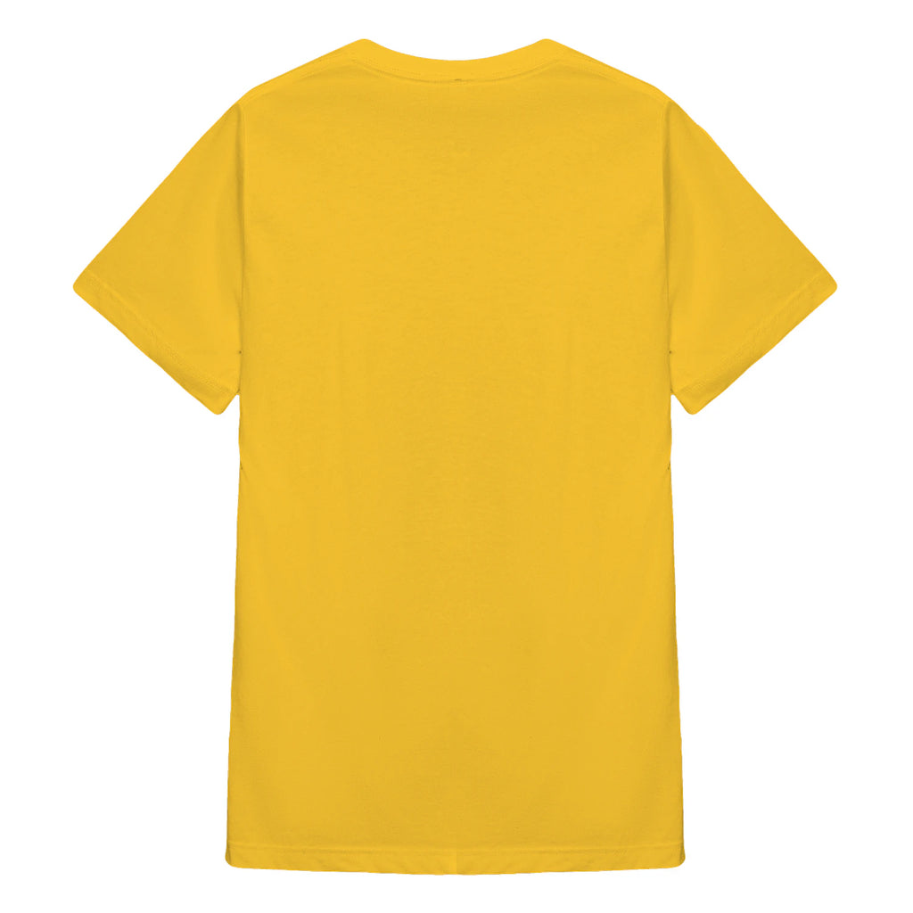 {"origin":"mayzing","colors":["Daisy","Daisy","Daisy"],"sizes":["L","M","S"],"isMainImage":false}