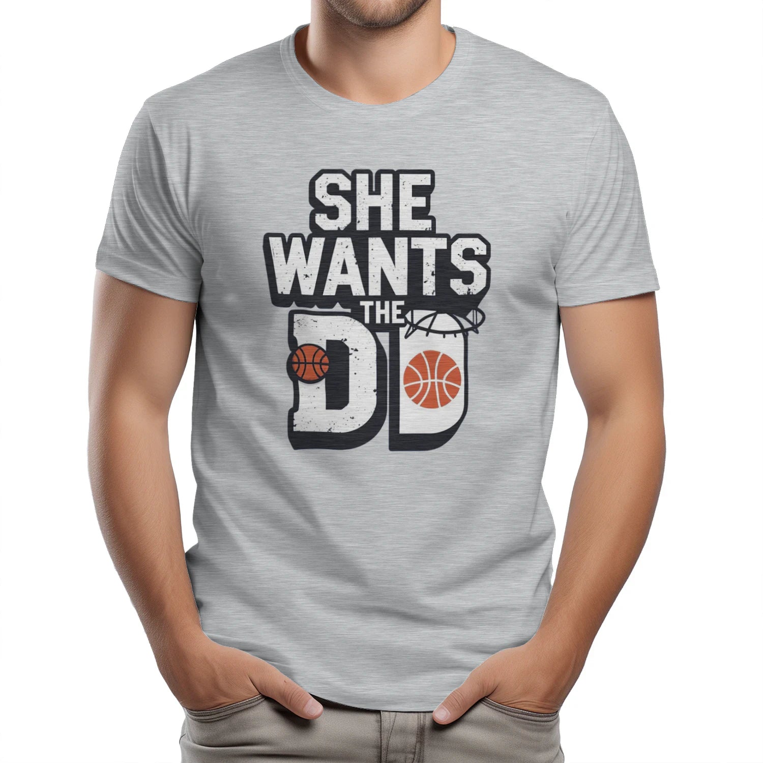 {"origin":"mayzing","colors":["Sport Grey","Sport Grey","Sport Grey"],"sizes":["L","M","S"],"isMainImage":false}