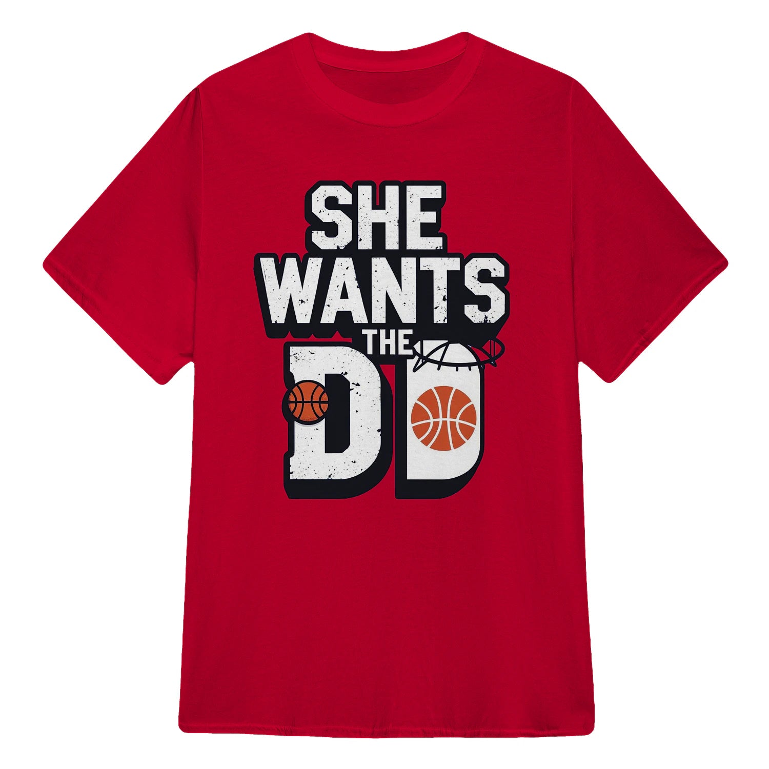 {"origin":"mayzing","colors":["Red","Red","Red"],"sizes":["L","M","S"],"isMainImage":true}