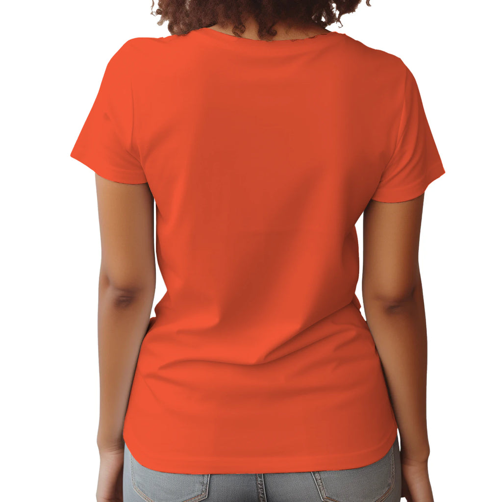 {"colors":["Orange","Orange","Orange","Orange","Orange","Orange","Orange"],"sizes":["S","4XL","3XL","2XL","XL","L","M"],"isMainImage":false}