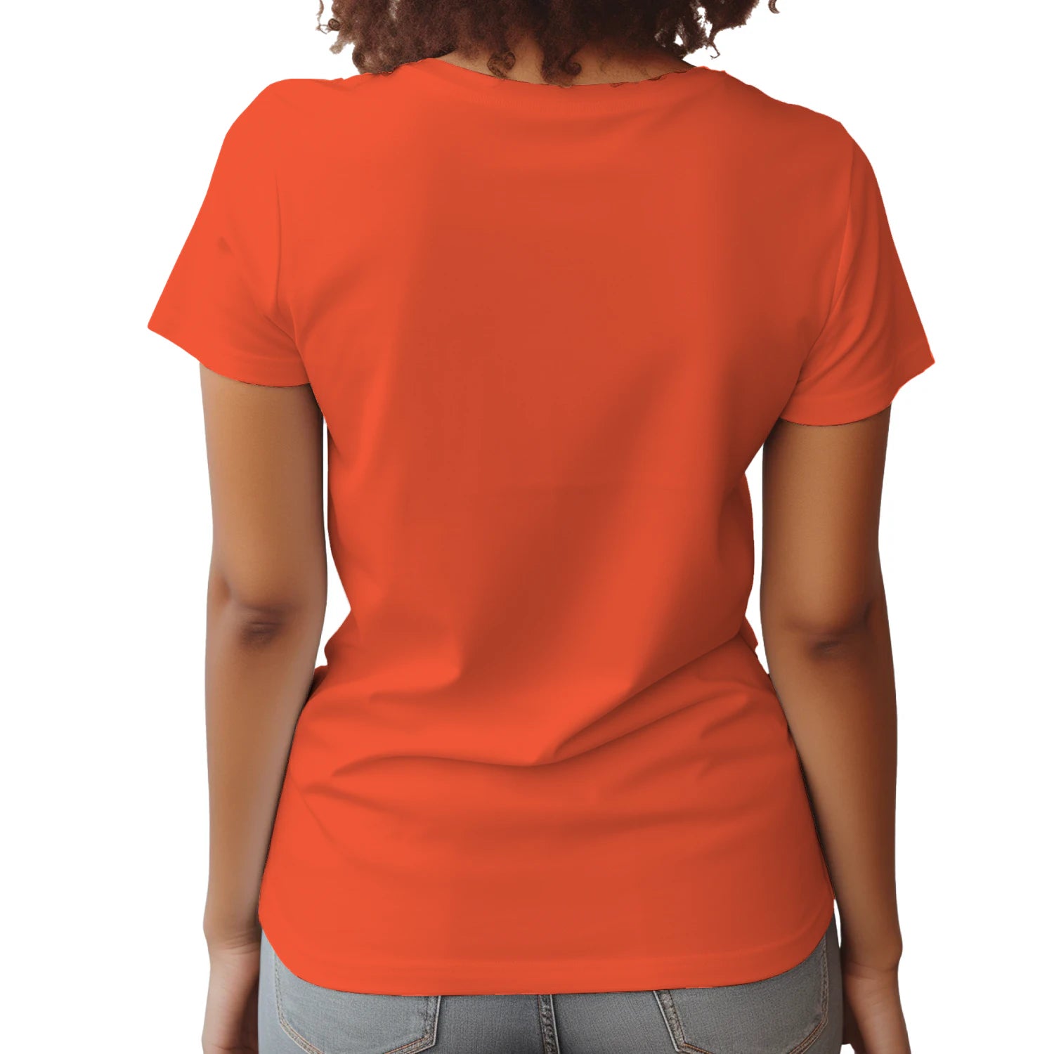 {"colors":["Orange","Orange","Orange","Orange","Orange","Orange","Orange"],"sizes":["S","4XL","3XL","2XL","XL","L","M"],"isMainImage":false}