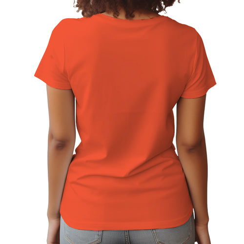 {"colors":["Orange","Orange","Orange","Orange","Orange","Orange","Orange"],"sizes":["S","4XL","3XL","2XL","XL","L","M"],"isMainImage":false}