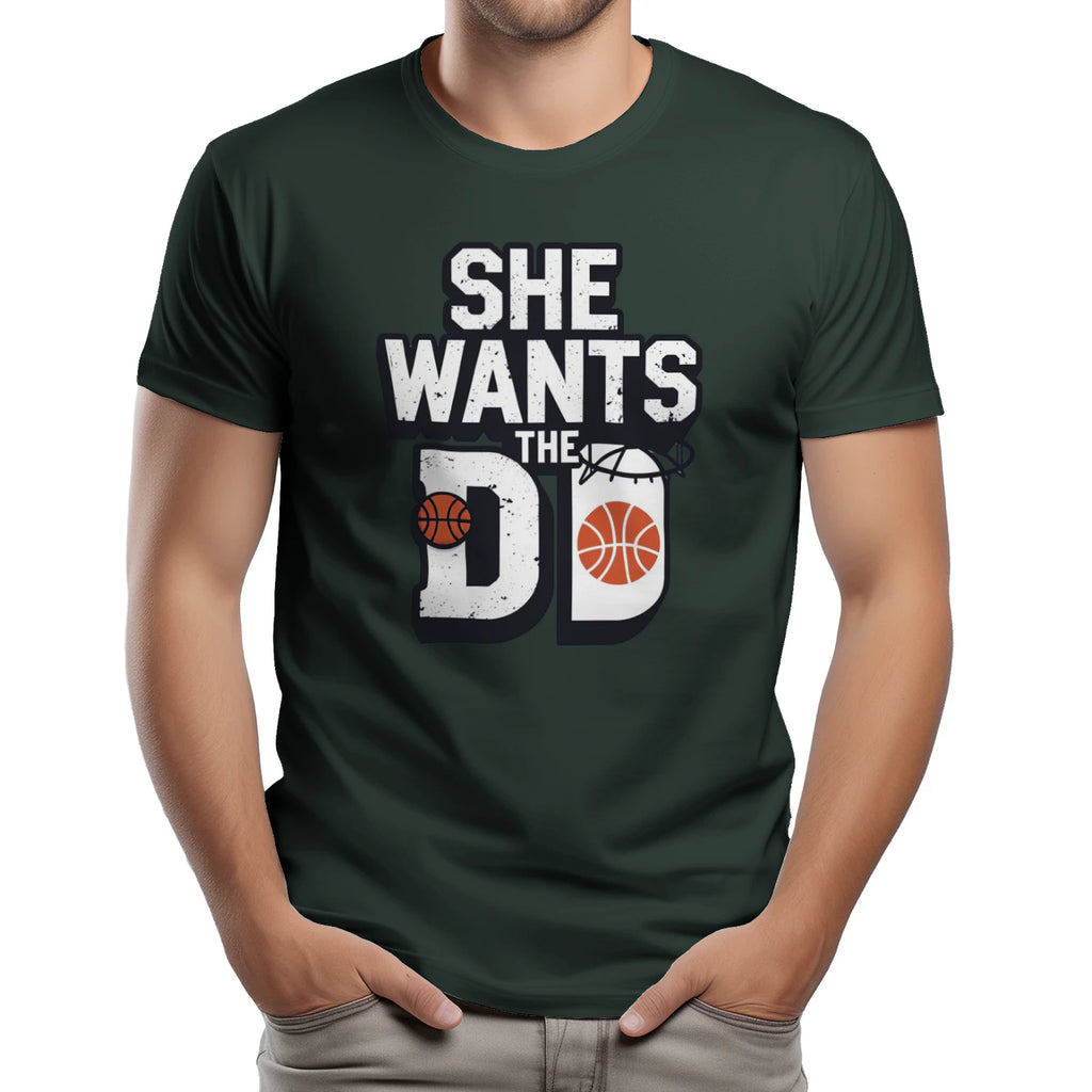 {"origin":"mayzing","colors":["Forest Green","Forest Green","Forest Green"],"sizes":["L","M","S"],"isMainImage":false}