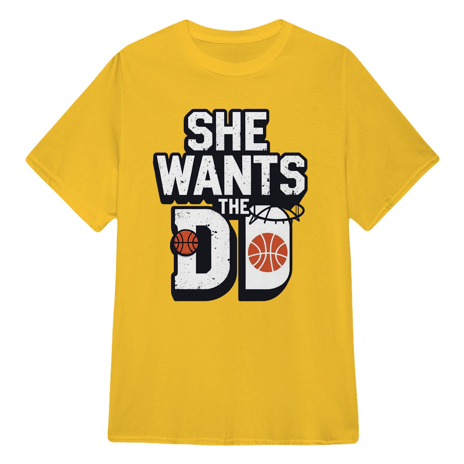 {"origin":"mayzing","colors":["Daisy","Daisy","Daisy"],"sizes":["L","M","S"],"isMainImage":true}