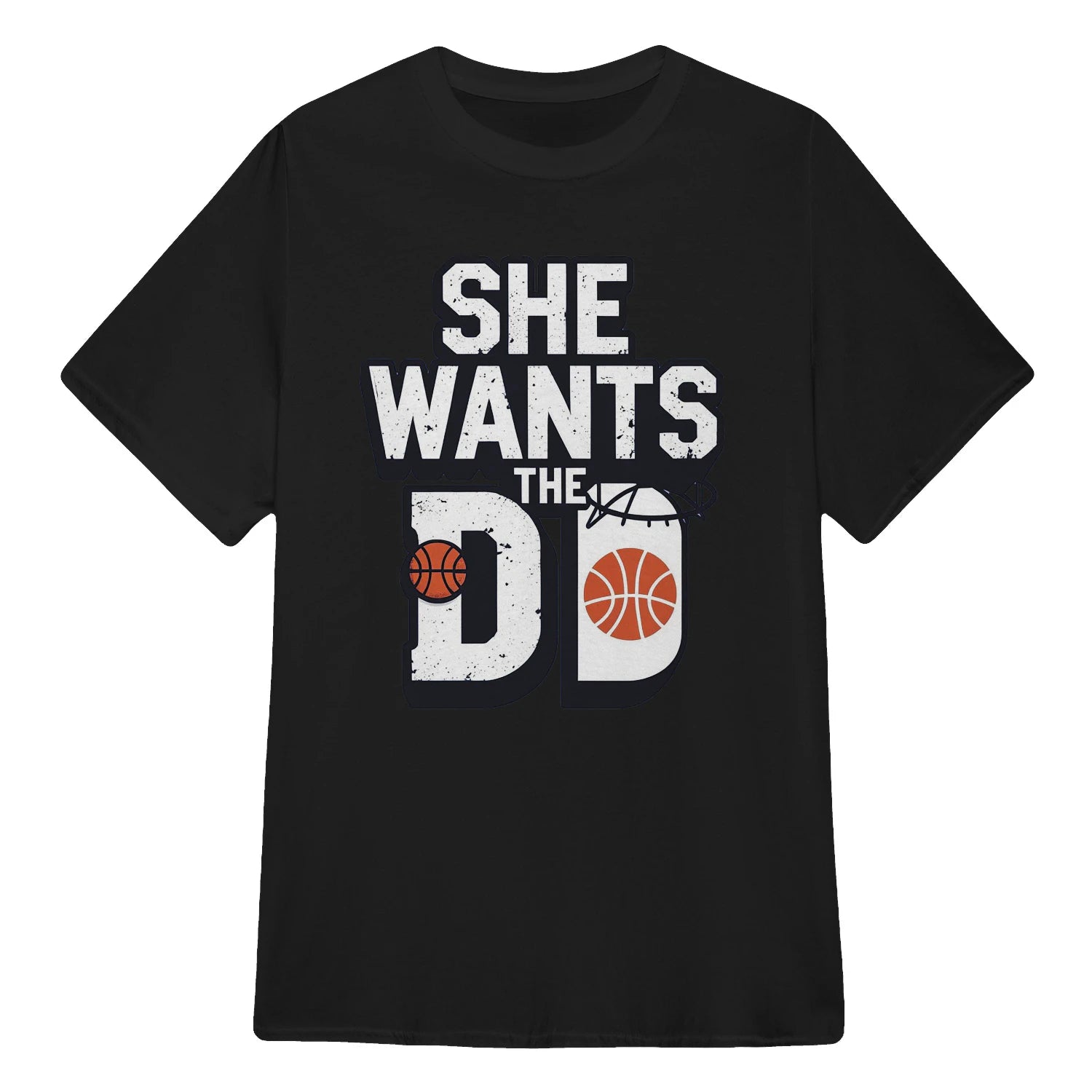 {"origin":"mayzing","colors":["Black","Black","Black"],"sizes":["L","M","S"],"isMainImage":true}