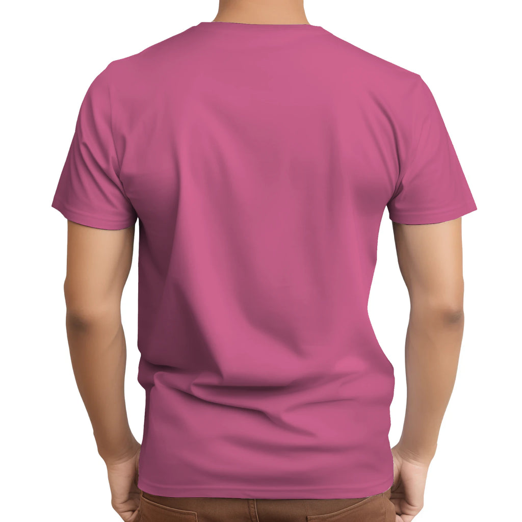 {"origin":"mayzing","colors":["Azalea","Azalea","Azalea"],"sizes":["L","M","S"],"isMainImage":false}