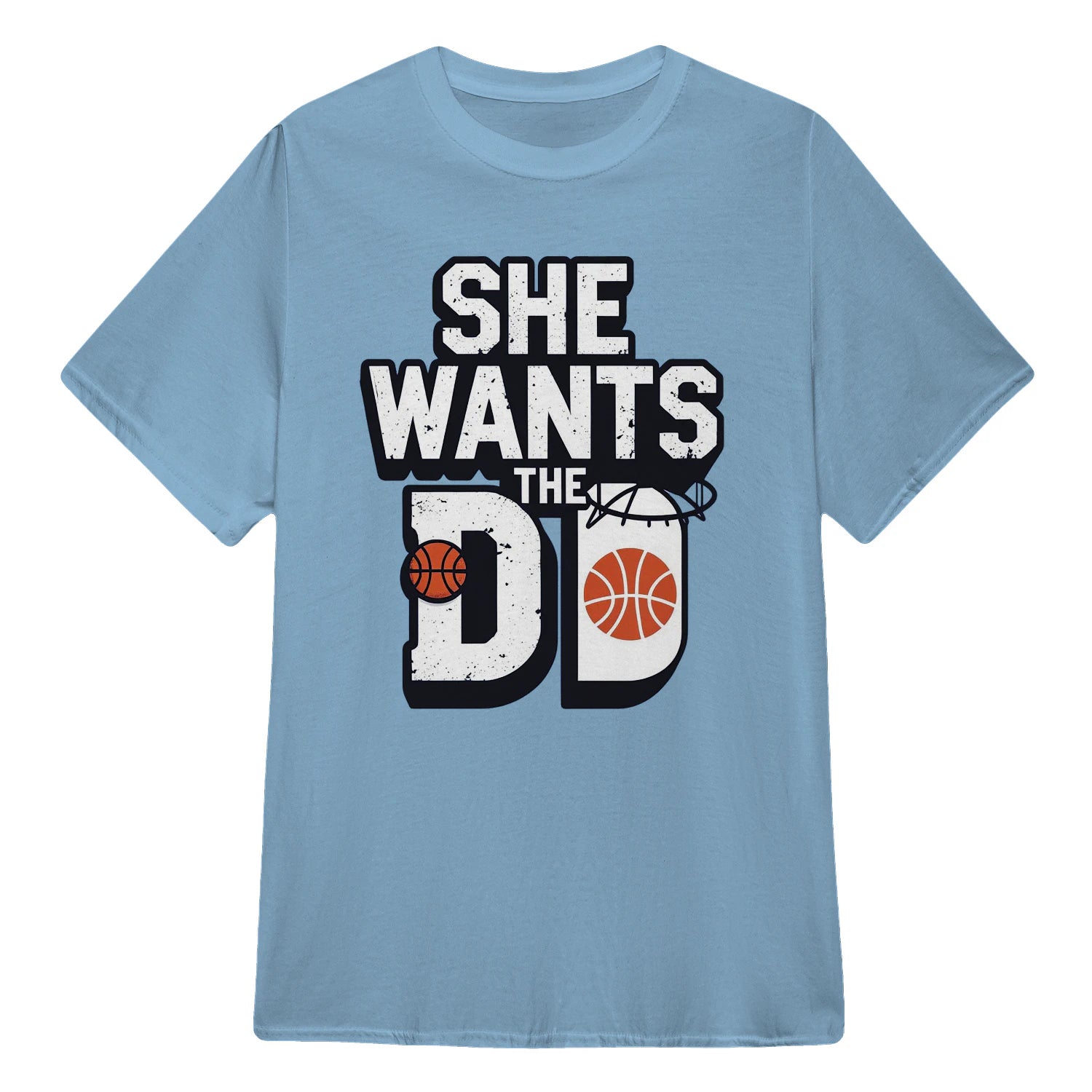 {"origin":"mayzing","colors":["Light Blue","Light Blue","Light Blue"],"sizes":["L","M","S"],"isMainImage":true}