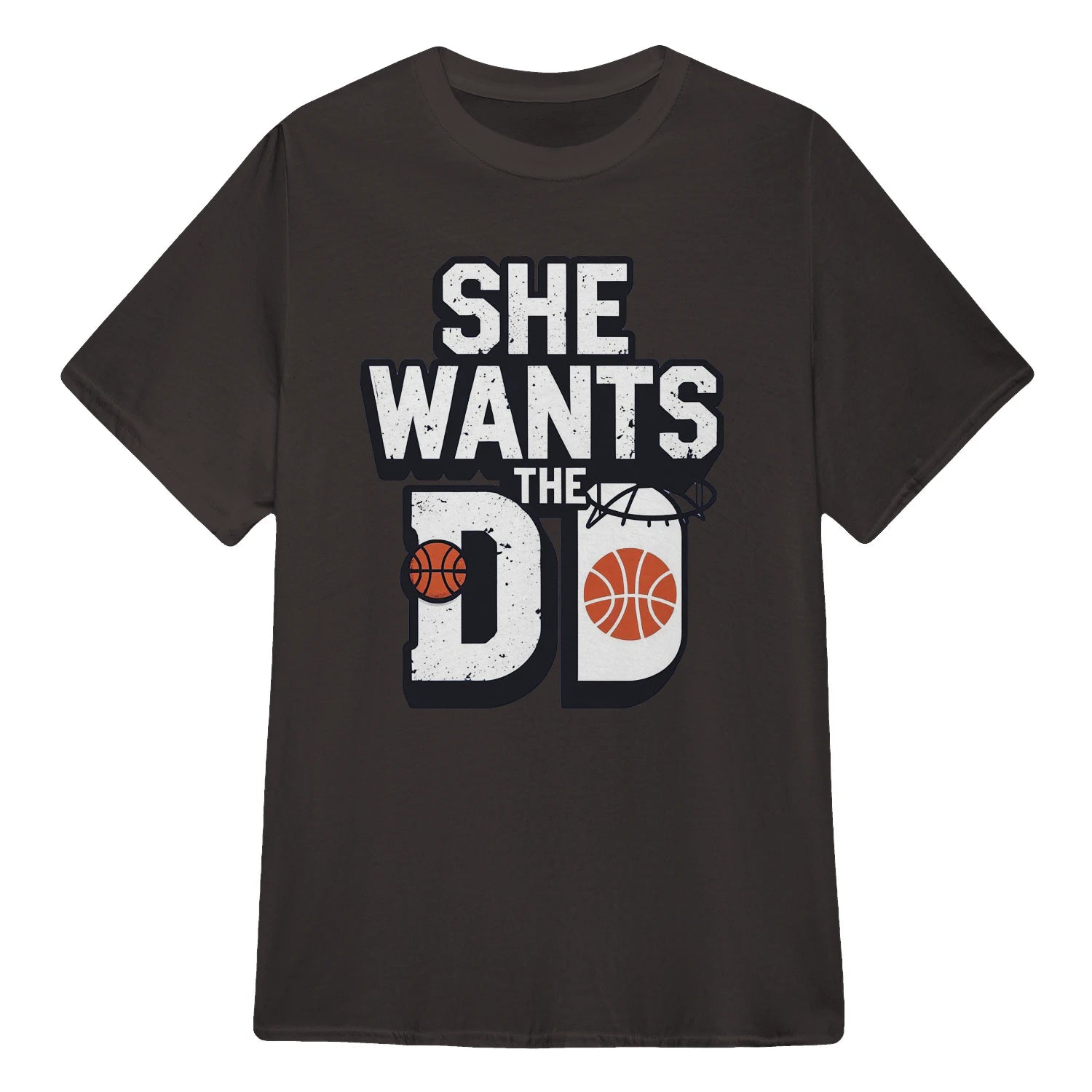 {"origin":"mayzing","colors":["Dark Chocolate","Dark Chocolate","Dark Chocolate"],"sizes":["L","M","S"],"isMainImage":true}