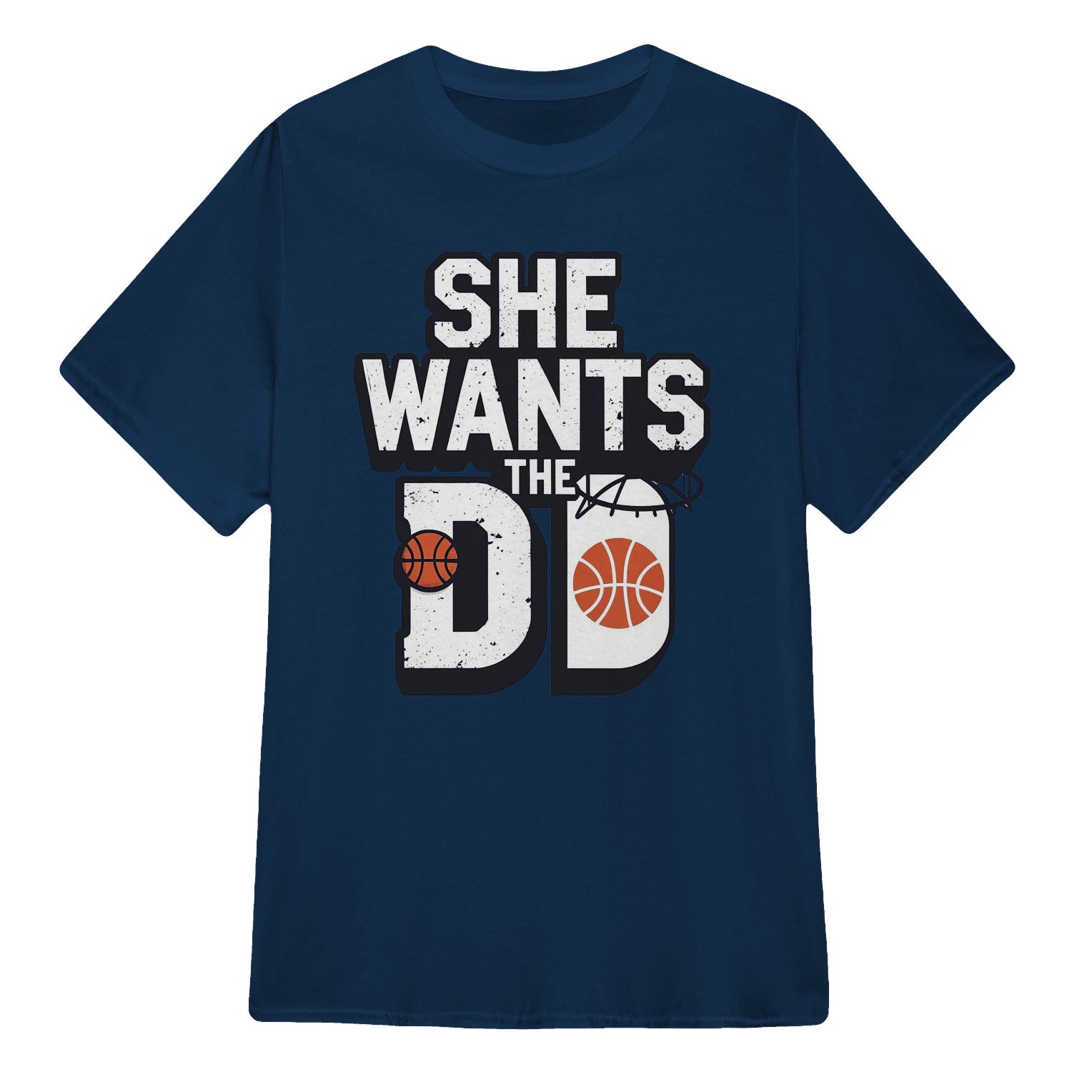 {"origin":"mayzing","colors":["Navy","Navy","Navy"],"sizes":["L","M","S"],"isMainImage":true}