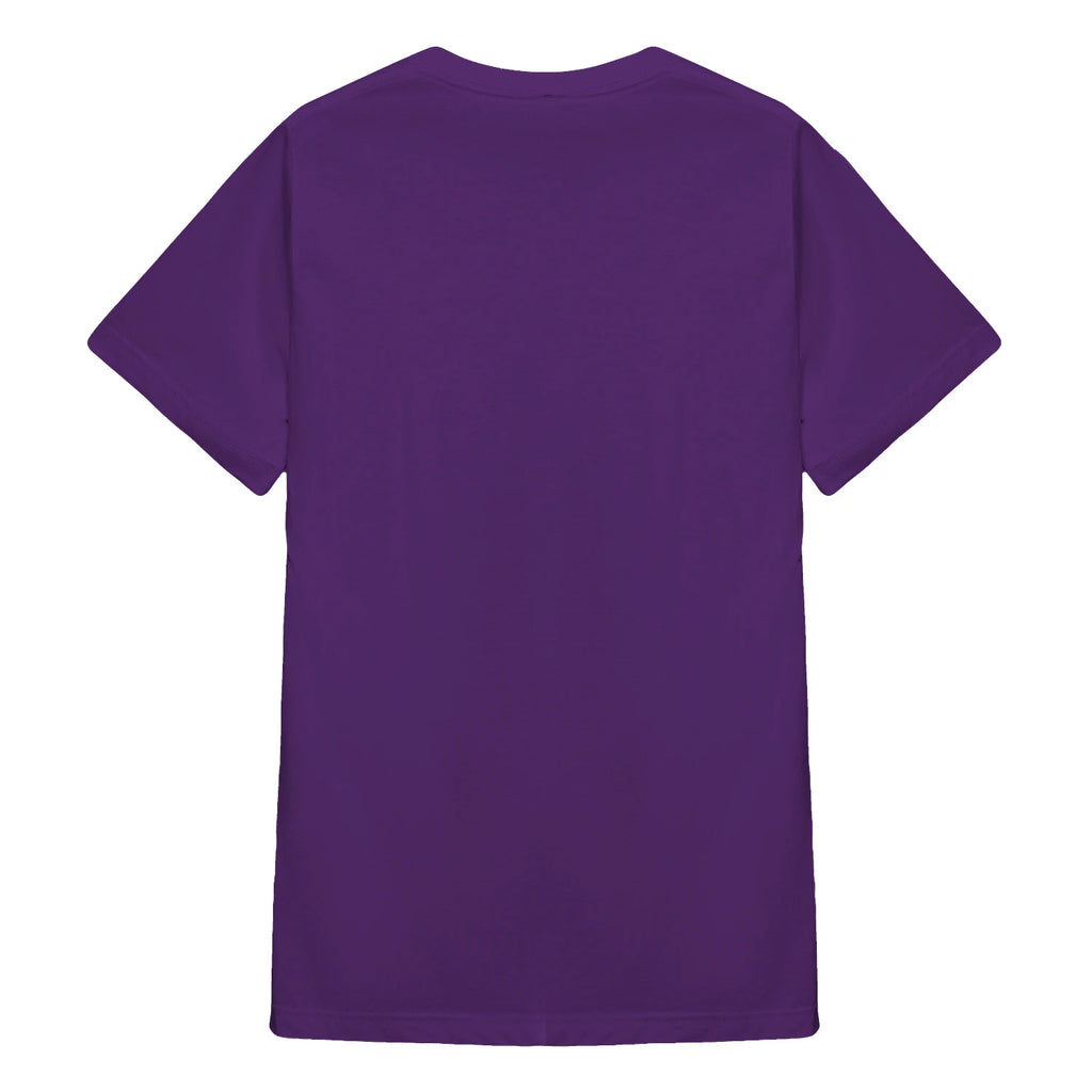 {"origin":"mayzing","colors":["Purple","Purple","Purple"],"sizes":["L","M","S"],"isMainImage":false}