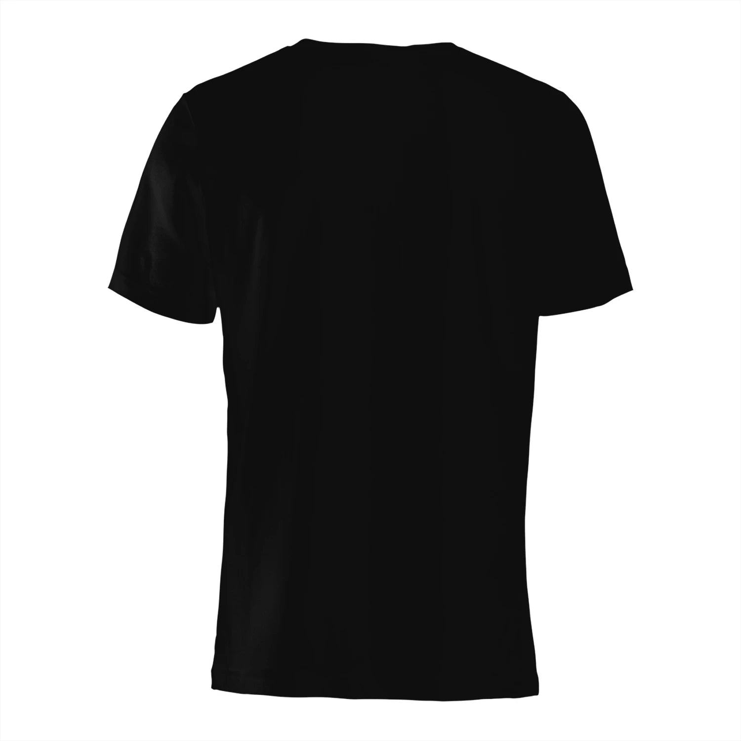 {"colors":["Black","Black","Black","Black","Black","Black","Black"],"sizes":["S","4XL","3XL","2XL","XL","L","M"],"isMainImage":false}