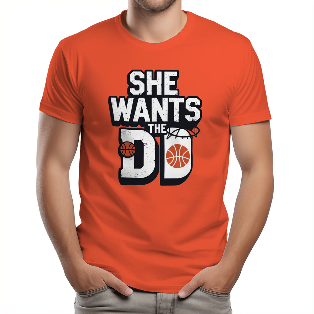 {"origin":"mayzing","colors":["Orange","Orange","Orange"],"sizes":["L","M","S"],"isMainImage":false}