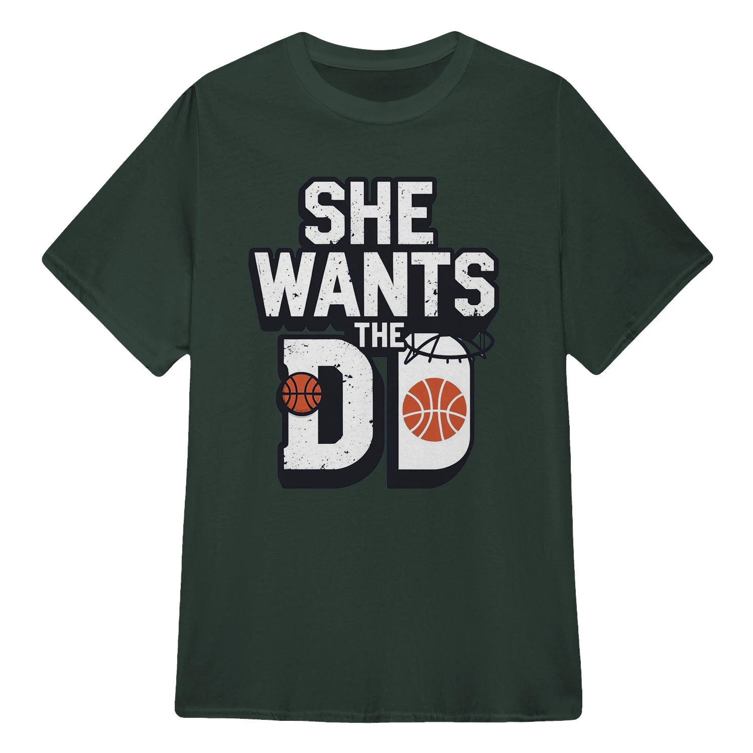 {"origin":"mayzing","colors":["Forest Green","Forest Green","Forest Green"],"sizes":["L","M","S"],"isMainImage":true}