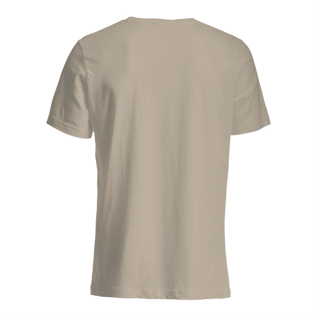 {"colors":["Sand","Sand","Sand","Sand","Sand","Sand","Sand"],"sizes":["S","4XL","3XL","2XL","XL","L","M"],"isMainImage":false}