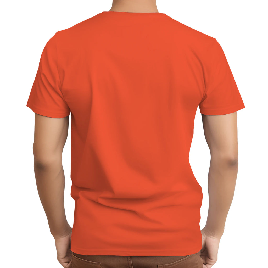 {"colors":["Orange","Orange","Orange","Orange","Orange","Orange","Orange"],"sizes":["S","4XL","3XL","2XL","XL","L","M"],"isMainImage":false}