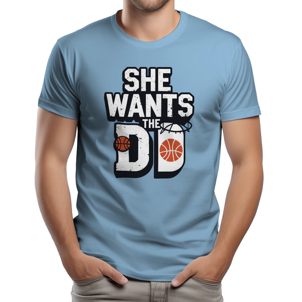 {"origin":"mayzing","colors":["Light Blue","Light Blue","Light Blue"],"sizes":["L","M","S"],"isMainImage":false}