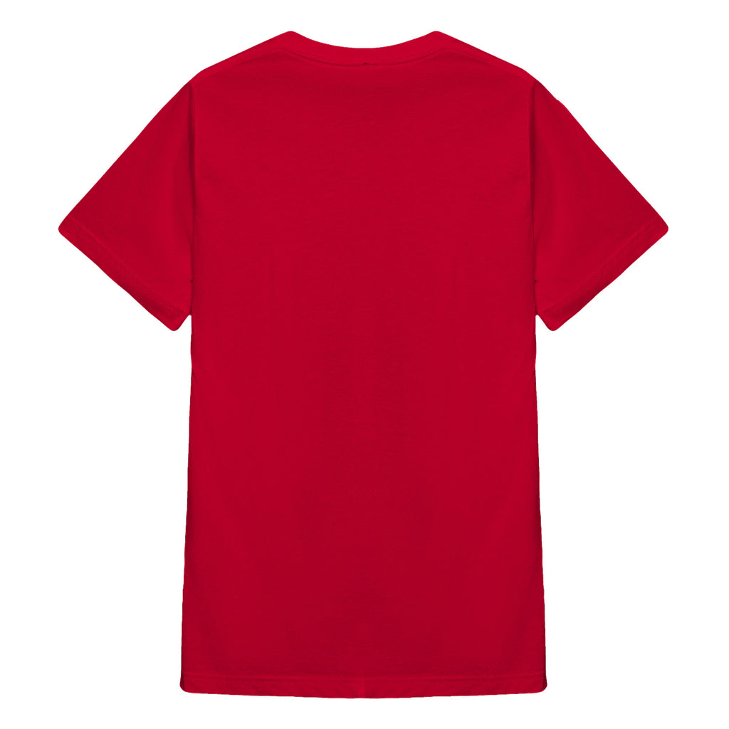 {"origin":"mayzing","colors":["Red","Red","Red"],"sizes":["L","M","S"],"isMainImage":false}