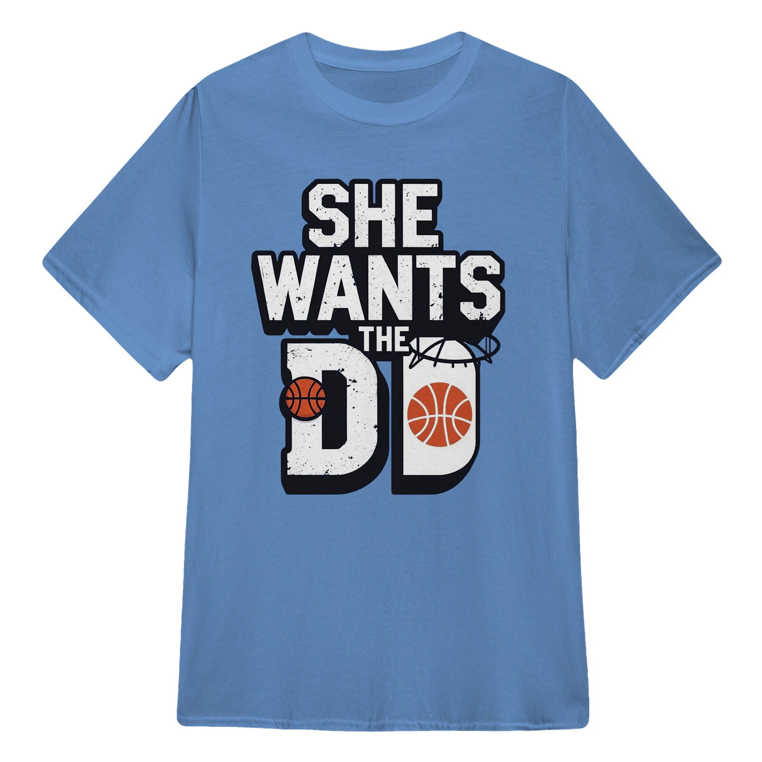 {"origin":"mayzing","colors":["Carolina Blue","Carolina Blue","Carolina Blue"],"sizes":["L","M","S"],"isMainImage":true}