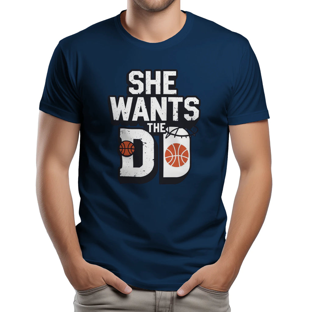 {"origin":"mayzing","colors":["Navy","Navy","Navy"],"sizes":["L","M","S"],"isMainImage":false}