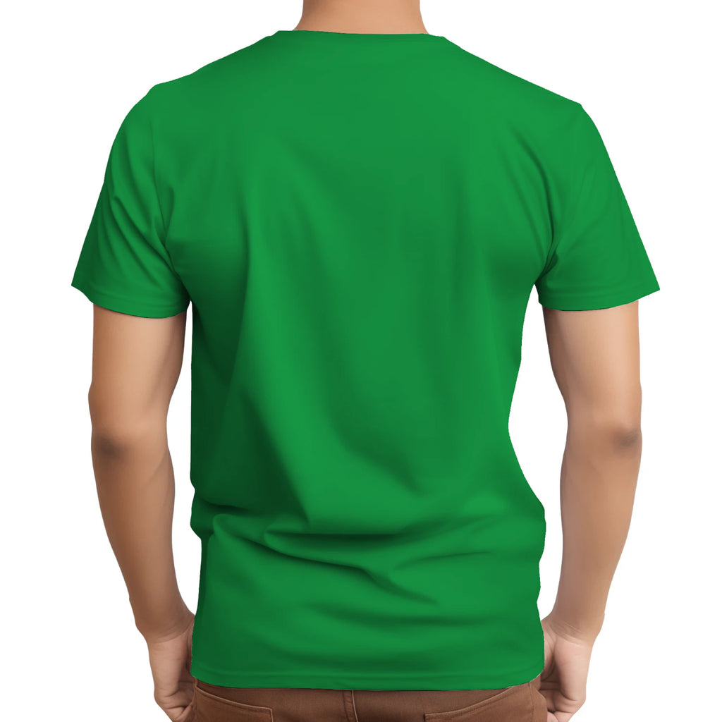 {"origin":"mayzing","colors":["Irish Green","Irish Green","Irish Green"],"sizes":["L","M","S"],"isMainImage":false}