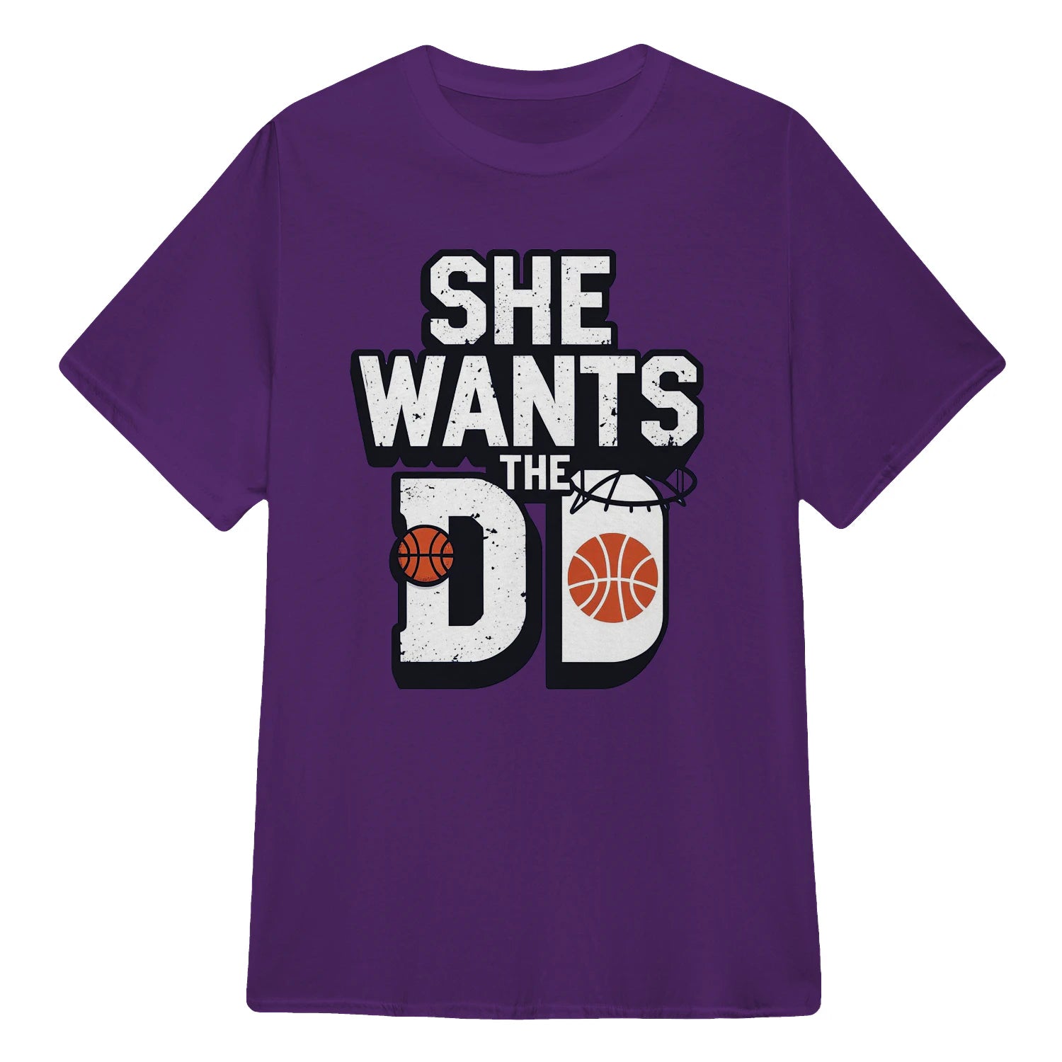 {"origin":"mayzing","colors":["Purple","Purple","Purple"],"sizes":["L","M","S"],"isMainImage":true}