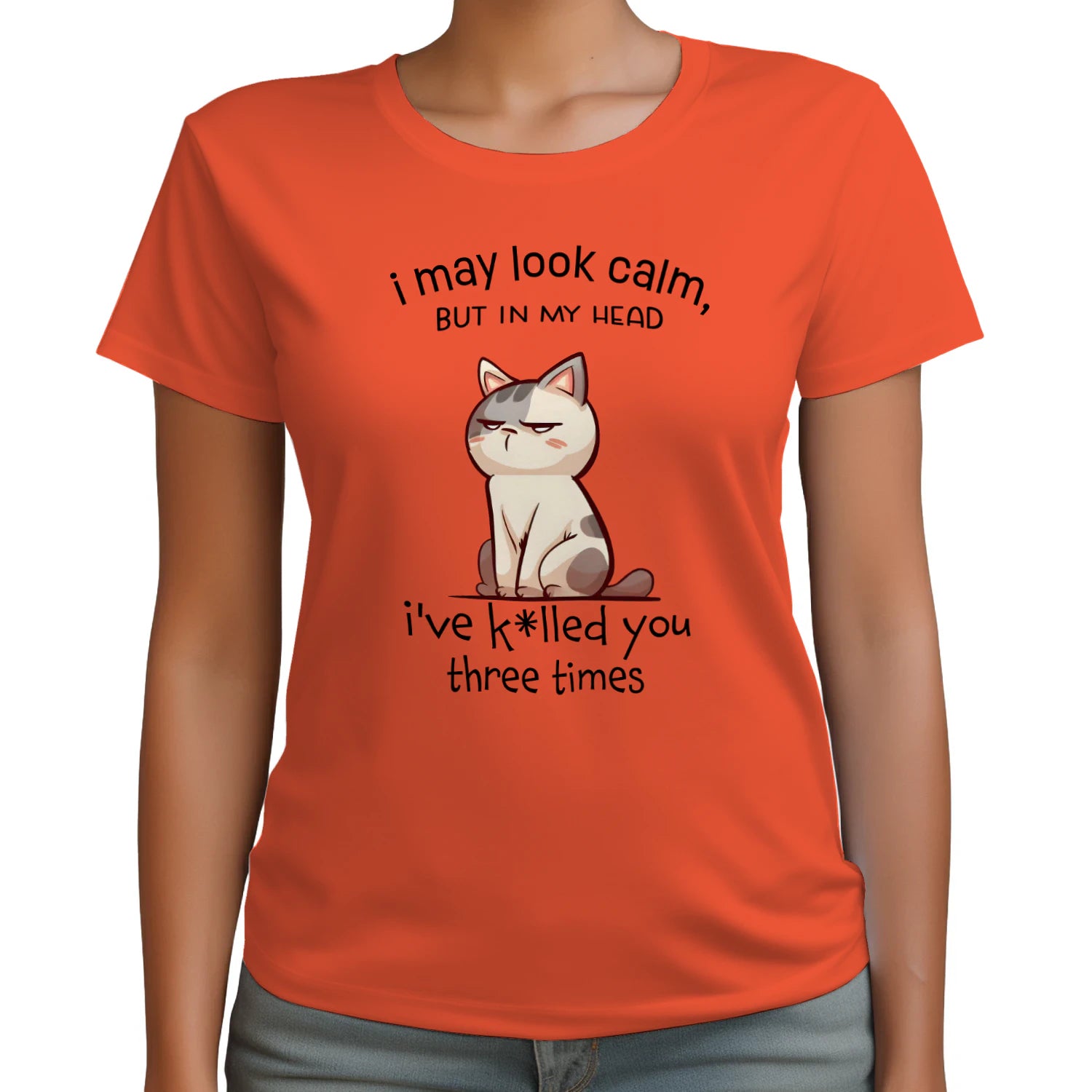 {"colors":["Orange","Orange","Orange","Orange","Orange","Orange","Orange"],"sizes":["S","4XL","3XL","2XL","XL","L","M"],"isMainImage":false}