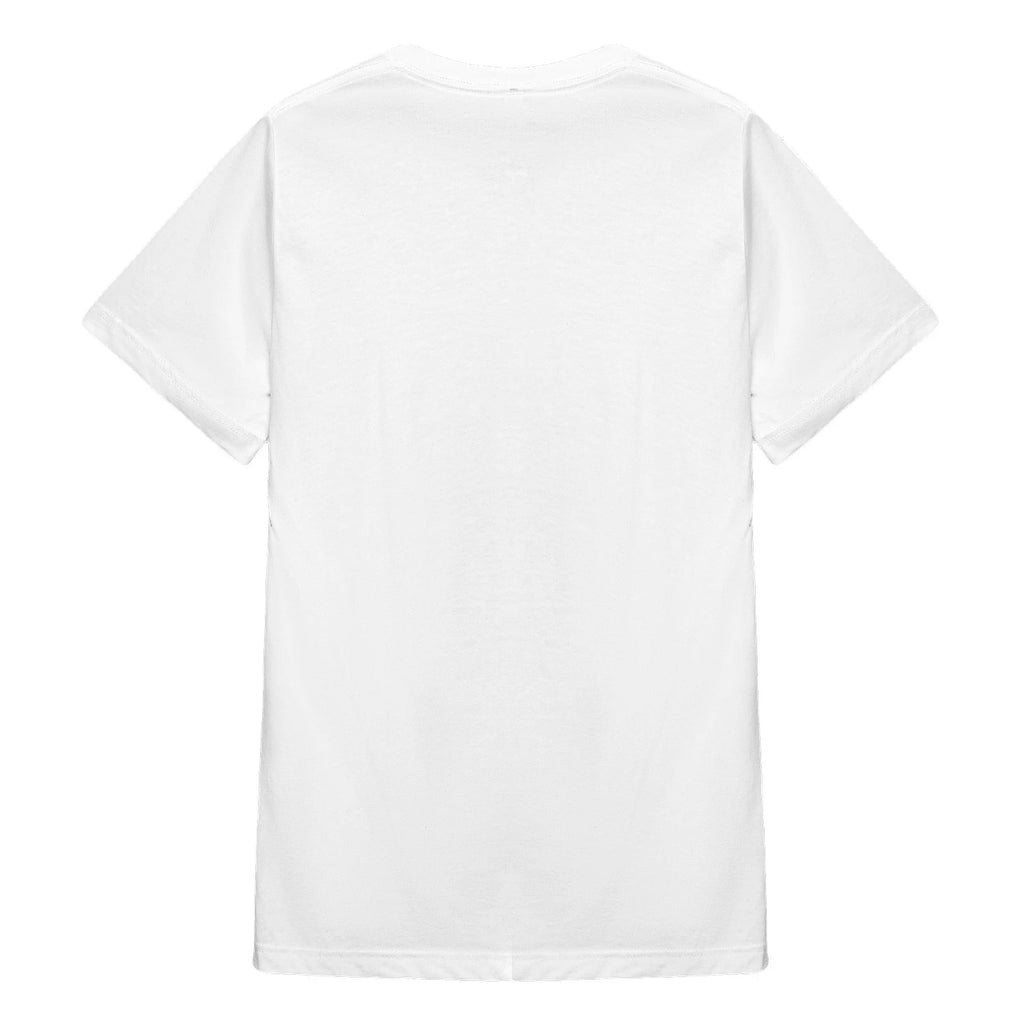 {"origin":"mayzing","colors":["White","White","White"],"sizes":["S","L","M"],"isMainImage":false}