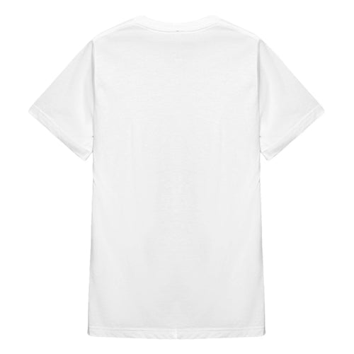 {"origin":"mayzing","colors":["White","White","White"],"sizes":["S","L","M"],"isMainImage":false}