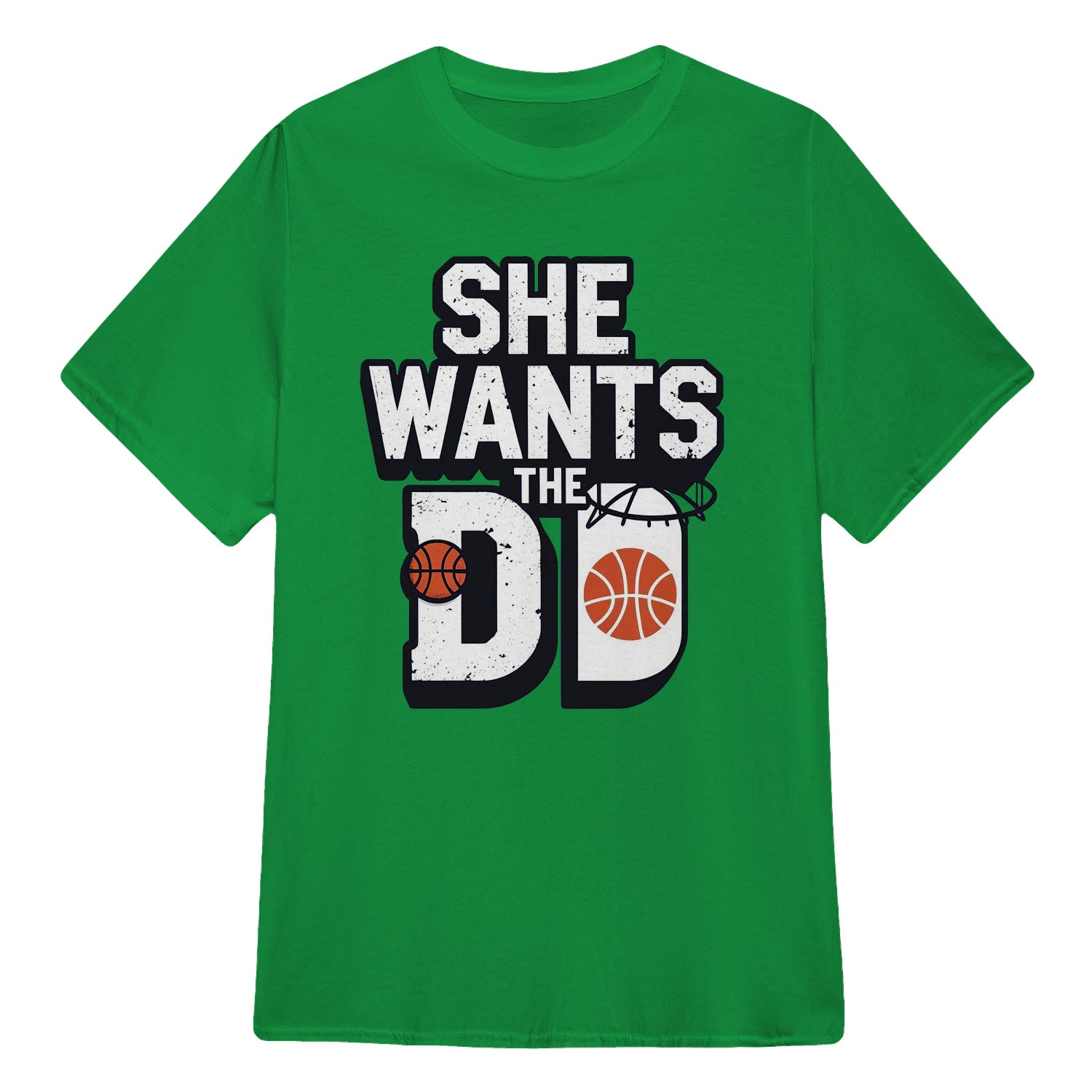 {"origin":"mayzing","colors":["Irish Green","Irish Green","Irish Green"],"sizes":["L","M","S"],"isMainImage":true}