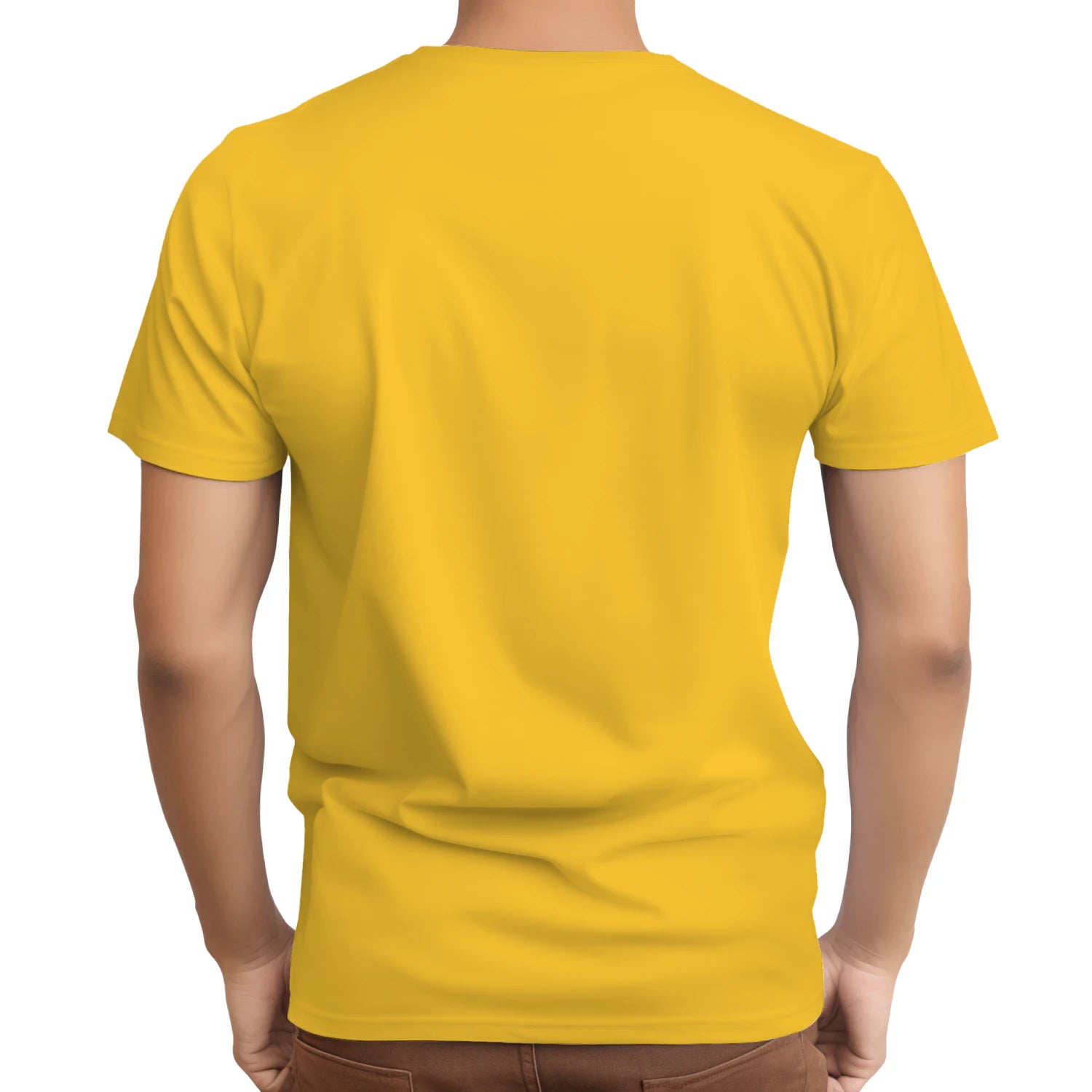 {"origin":"mayzing","colors":["Daisy","Daisy","Daisy"],"sizes":["L","M","S"],"isMainImage":false}