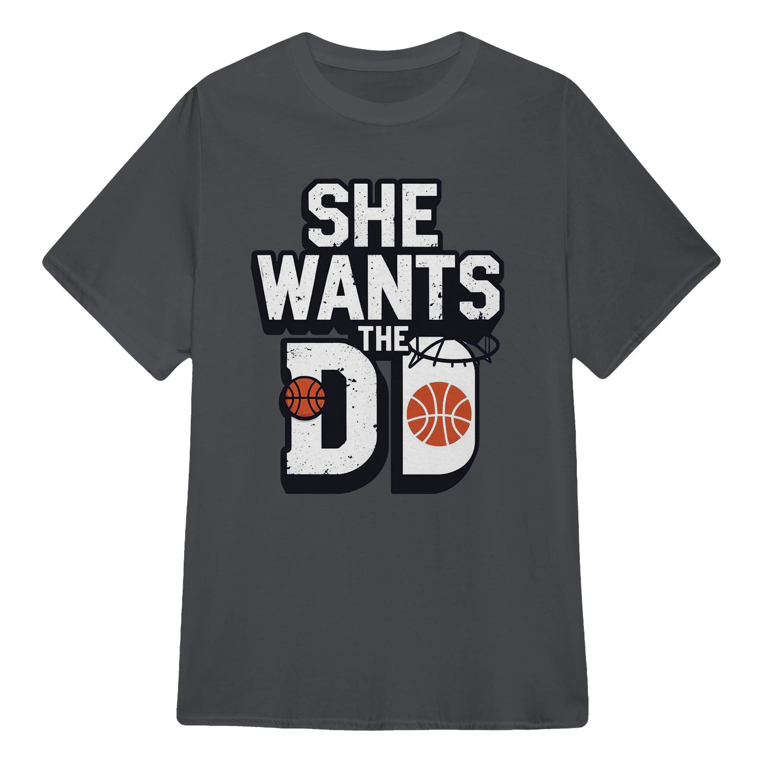 {"origin":"mayzing","colors":["Charcoal","Charcoal","Charcoal"],"sizes":["L","M","S"],"isMainImage":true}