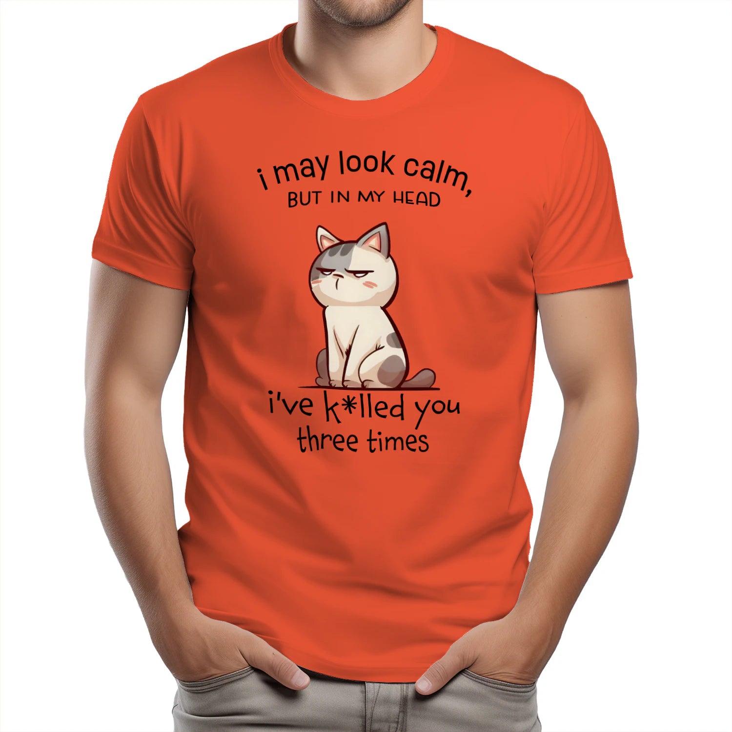 {"colors":["Orange","Orange","Orange","Orange","Orange","Orange","Orange"],"sizes":["S","4XL","3XL","2XL","XL","L","M"],"isMainImage":true}