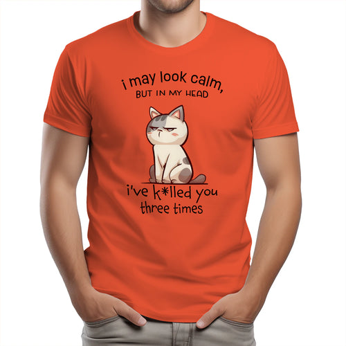 {"colors":["Orange","Orange","Orange","Orange","Orange","Orange","Orange"],"sizes":["S","4XL","3XL","2XL","XL","L","M"],"isMainImage":true}
