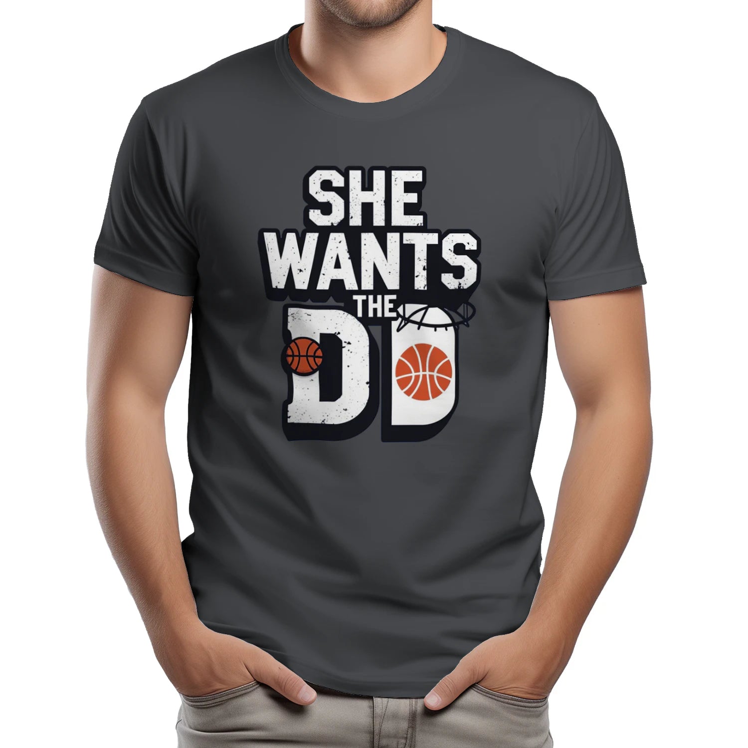 {"origin":"mayzing","colors":["Charcoal","Charcoal","Charcoal"],"sizes":["L","M","S"],"isMainImage":false}