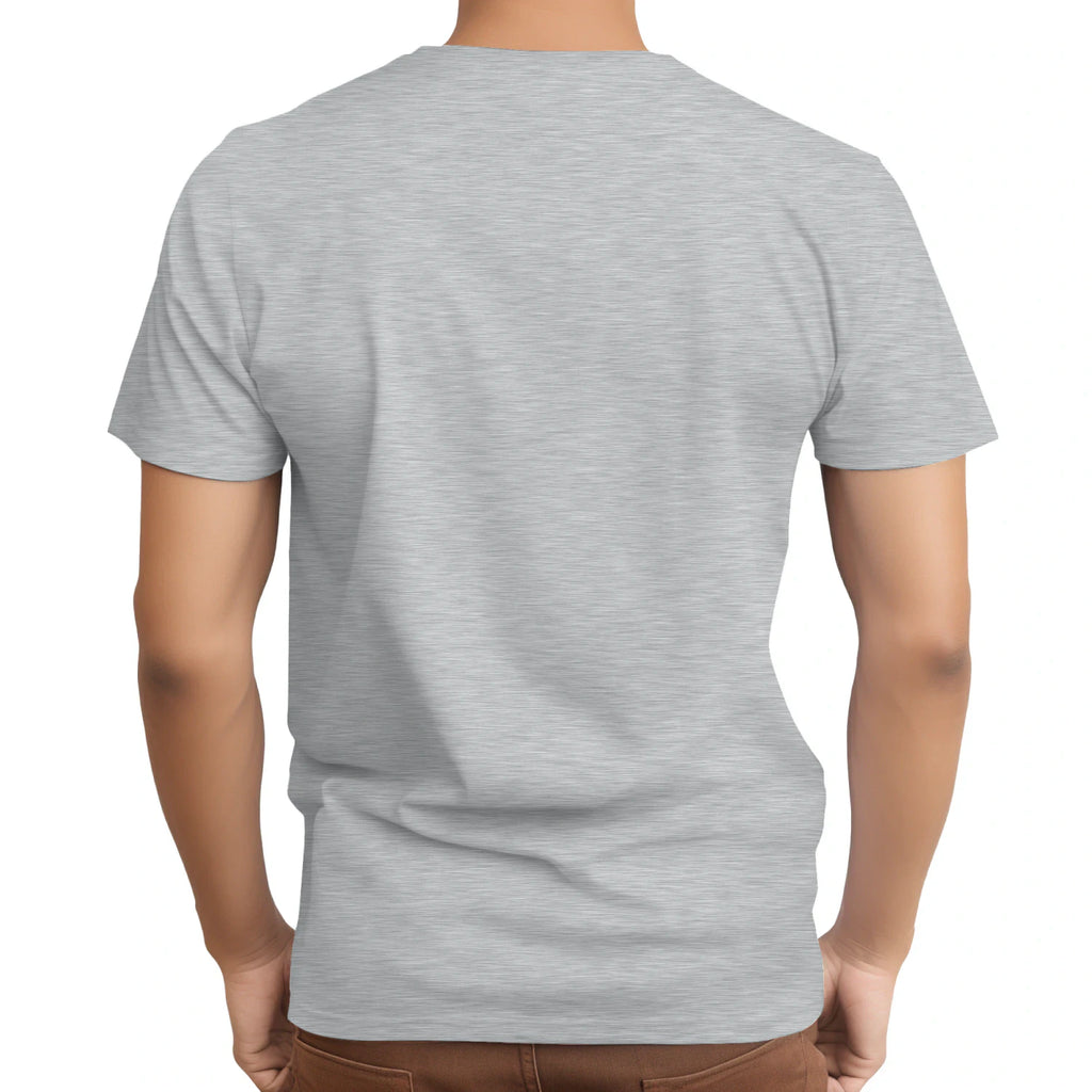 {"origin":"mayzing","colors":["Sport Grey","Sport Grey","Sport Grey"],"sizes":["L","M","S"],"isMainImage":false}