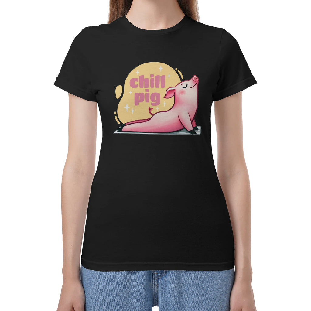 {"colors":["Black","Black","Black","Black","Black","Black","Black"],"sizes":["S","4XL","3XL","2XL","XL","L","M"],"isMainImage":false}