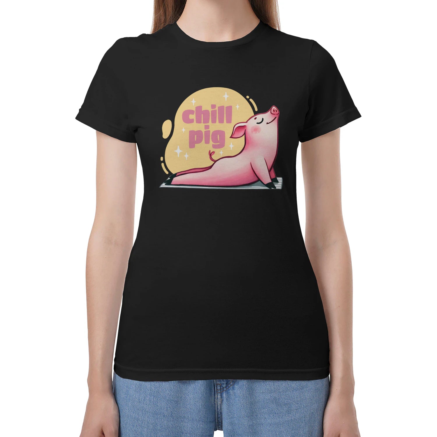 {"colors":["Black","Black","Black","Black","Black","Black","Black"],"sizes":["S","4XL","3XL","2XL","XL","L","M"],"isMainImage":false}