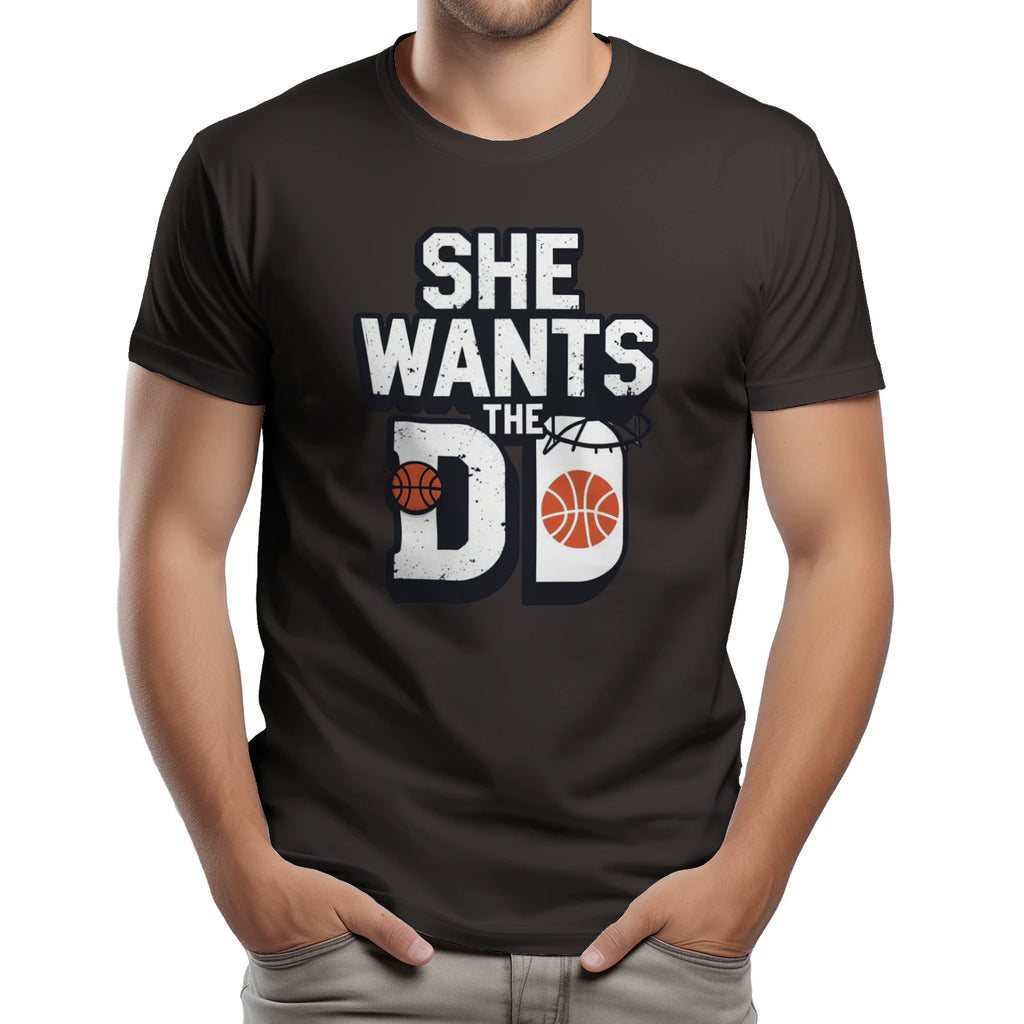 {"origin":"mayzing","colors":["Dark Chocolate","Dark Chocolate","Dark Chocolate"],"sizes":["L","M","S"],"isMainImage":false}