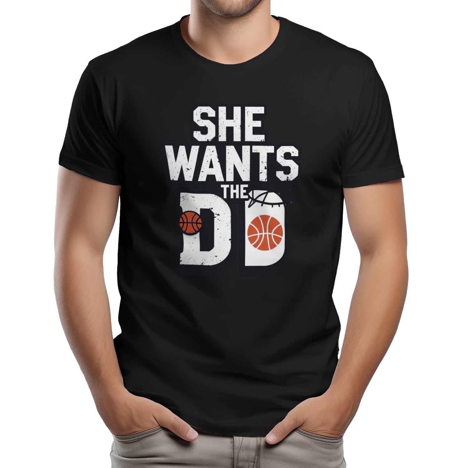 {"origin":"mayzing","colors":["Black","Black","Black"],"sizes":["L","M","S"],"isMainImage":false}