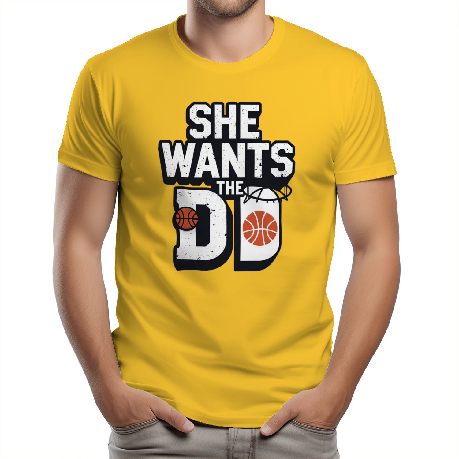 {"origin":"mayzing","colors":["Daisy","Daisy","Daisy"],"sizes":["L","M","S"],"isMainImage":false}