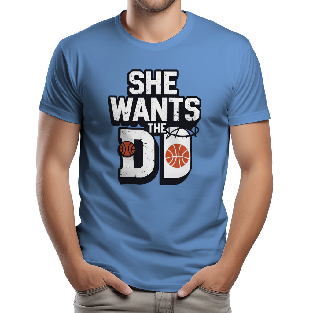 {"origin":"mayzing","colors":["Carolina Blue","Carolina Blue","Carolina Blue"],"sizes":["L","M","S"],"isMainImage":false}