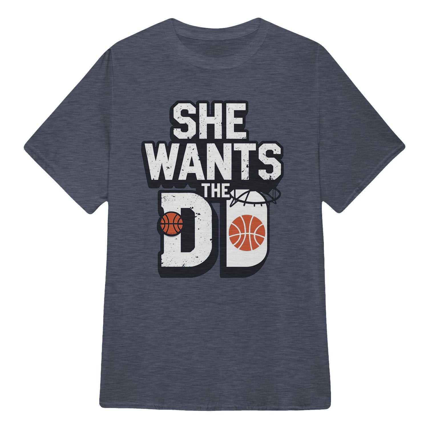 {"origin":"mayzing","colors":["Heather Navy","Heather Navy","Heather Navy"],"sizes":["L","M","S"],"isMainImage":true}