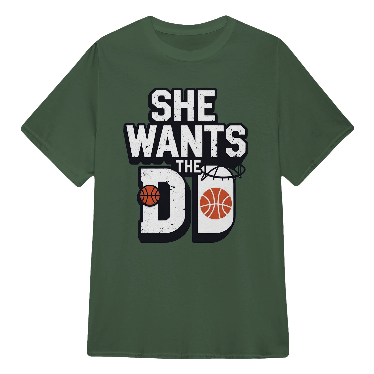 {"origin":"mayzing","colors":["Military Green","Military Green","Military Green"],"sizes":["L","M","S"],"isMainImage":true}