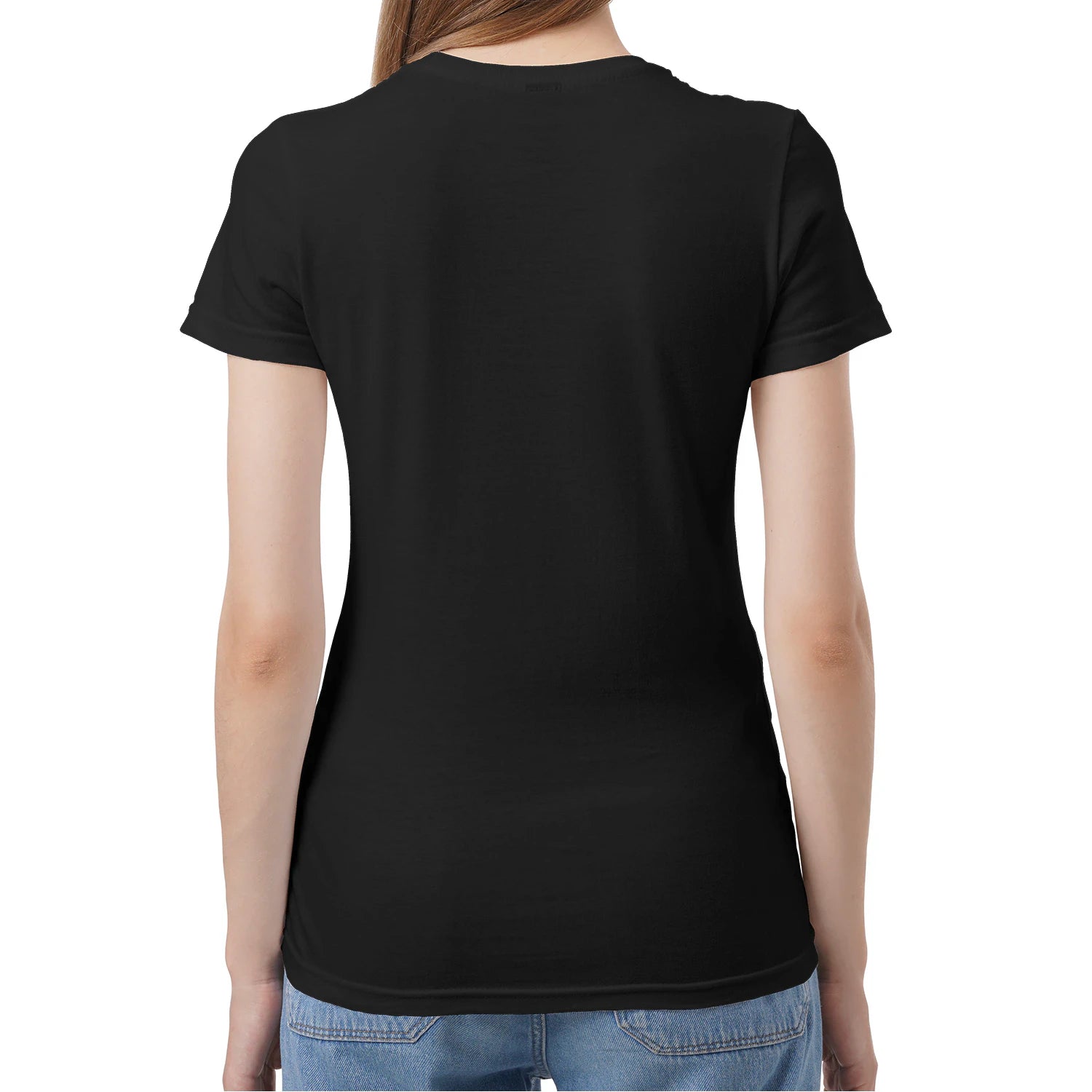{"colors":["Black","Black","Black","Black","Black","Black","Black"],"sizes":["S","4XL","3XL","2XL","XL","L","M"],"isMainImage":false}