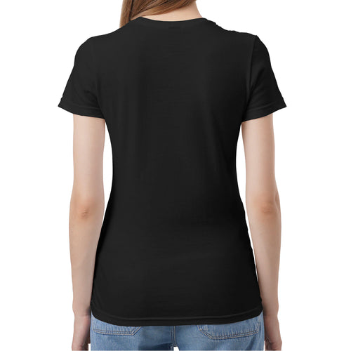 {"colors":["Black","Black","Black","Black","Black","Black","Black"],"sizes":["S","4XL","3XL","2XL","XL","L","M"],"isMainImage":false}